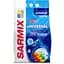 Пральний порошок Sarmix Active Universal 2.1 кг - мініатюра 1