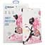 Чохол-книжка BeCover Smart Case для Apple iPad Air 11" M2/M3 2024/2025 Fairy (711602) - мініатюра 1