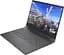 Ноутбук HP Victus 16-r1037ua 16.1' FHD IPS AG, Intel i7-14700HX, 32GB, F1024GB, NVD4060-8, DOS, чорний (A31WBEA) - мініатюра 3