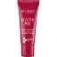 База під макіяж Bourjois Healthy Mix вітамінне сяйво 20 мл (8000017941075) - мініатюра 1