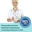 Молокоотсос Canpol babies EasyStart (12/201) - миниатюра 6