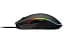 Миша MSI FORGE GM300, Black, оптична, 1200 - 7200 dpi, 7 кнопок, RGB підсвічування, USB, 1.5 м, 118 г - мініатюра 3