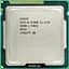 Процесор Intel Xeon e3-1270 3.4-3.8 GHz, LGA1155 80W (Core i7-2600) Б/В - мініатюра 1