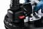 Шліфмашина для стін та стелі Professional GTR 550 550Вт Bosch teh0025488 - мініатюра 3