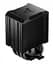 Кулер для процесора Jonsbo HX6210 (HX6210) - мініатюра 3
