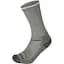 Носки Lorpen T2WE Merino Hiker Eco Socks 2-pack Grey XL (1052-6610074 2990 XL) - миниатюра 1