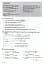 Wonderful World 2nd Edition 4 Grammar Book - мініатюра 12