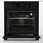 Духова шафа Gorenje BO6635E01B - мініатюра 3