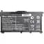 Акумулятор PowerPlant для ноутбуків HP 250 G7 (HT03XL, HSTNN-LB8M) 11.4V 41Wh - мініатюра 1