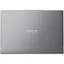 Ноутбук Lenovo Yoga Pro7 14ASP9 AI 9365 la 50GHz,14.5'',32GB LPDDR5x,1TB,Windows 11 Pro - миниатюра 17