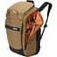 Рюкзак Thule Paramount Hybrid Pannier 26L Nutria (TH 3205093) - мініатюра 11