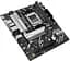 Материнська плата ASUS PRIME B850M-K (PRIME B850M-K) (Socket AM5, AMD B850, Micro-ATX) - мініатюра 4