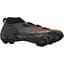 Велообувь Shimano M RX801R 42 Бронзовый (1096-ESHRX801RCA03S42000) - миниатюра 4