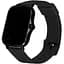 Смарт-годинник Gelius Pro GP-SW003 Black - мініатюра 2