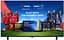 Телевізор Haier H55K85FUX - мініатюра 1