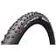 Покришка Hutchinson Taipan 29 x 2,35 TS TL Hardskin (1052-PV526452) - мініатюра 1