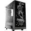 Корпус GameMax RockStar 2 Black - мініатюра 3