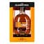 Віскі Glenrothes 12 yo Speyside Single Malt Scotch Whisky 40% 0.7 л у подарунковій упаковці - мініатюра 4