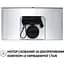Витяжка Perfelli TM 9642 I/BL 1000 LED - мініатюра 7