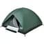Намет Skif Outdoor Adventure II 200x200 см Green - мініатюра 3