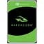 Жорсткий диск Seagate 3.5" 20TB (ST20000DM001) - мініатюра 2