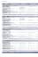 Speak Out A1. Teacher's Book with Teacher's Portal Access Code - мініатюра 5