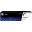 Картридж HP 106A LJ M107a/107r/107w/135a/135r/135w/137fnw Black 1000 стор teh0015668 - мініатюра 1