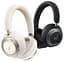 Наушники SoundСore Space One Pro White Anker teh0021325 - миниатюра 4