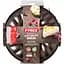 Форма Pyrex кекс+пирог ASIMETRIA 26 см kuh0015980 - миниатюра 1