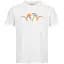 Футболка Blaser Active Outfits T25 ARGALI XL White - мініатюра 1