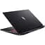 Ноутбук Acer Игровой 18'' Nitro 18 AI AN18-61, IPS 165, Al 7350 50GHz, 32GB DDR5, 1TB + 1TB - миниатюра 8
