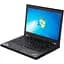 Ноутбук Lenovo ThinkPad T430 14.1 1366x768 i5 3320m 2 ядра 4 потоки 8/256 ГБ Refurbished - мініатюра 1