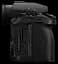 Цифровая фотокамера Panasonic Lumix S DC-S1M2E Body - миниатюра 6