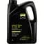 Масло моторное Kraft Euro SL 5W-30, 4 л - миниатюра 1