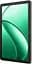 Планшет Blackview Tab 60 4/128GB Green (Global) Wi-Fi - мініатюра 4
