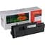 Тонер-картридж Makkon для Kyocera TK-360 (MN-KY-STK360) - мініатюра 1