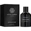 Парфумована вода Herve Gambs Infusion Noire 100 мл - мініатюра 1