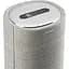 Фронтальні акустичні колонки Harman/Kardon Citatione Tower 100 Grey (HKCITATIONTWRGRYEU) - мініатюра 6