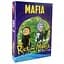 Настільна гра FlixPlay Мафія Рік та Морті 16 карт персонажів (PLR-0037) - мініатюра 1
