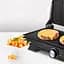 Гриль Ufesa Contact Grill & BBQ Teide PR1600 (72105210) - мініатюра 4