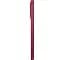 Смартфон Motorola Moto G05 4/128GB NFC Plum Red - мініатюра 4