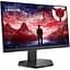 Монитор Lenovo Legion 24-10 (68C4GAC4UA) - миниатюра 2