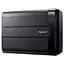 Зовнішній жорсткий диск 2.5 2TB Apacer (AP2TBAC732B-1) - мініатюра 3