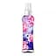 Спрей для тіла Peony Petals Body Mist So...? 100 мл - мініатюра 1