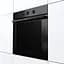 Духовка електрична Gorenje BO6727E03B - мініатюра 3