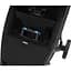 Дитяча коляска Thule Spring Black / Teal Melange (TH 11300200-11300306) - мініатюра 4