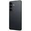 Мобильный телефон Samsung Galaxy S26 12/512Gb Black (SM-S942BZKHEUC) - миниатюра 7