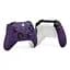 Геймпад Microsoft Xbox Series X, S (Astral Purple) - мініатюра 4