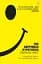 The Happiness Hypothesis: Ten Ways to Find Happiness and Meaning in Life - миниатюра 1
