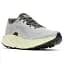 Кросівки Merrell Promorph Mns - мініатюра 6